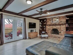 6130 Walmer St in Mission, KS - Building Photo - Building Photo
