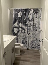 1830 Orange Blossom Ln in Dixon, CA - Building Photo - Building Photo