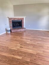 222 Salem Rd in Oxford, MS - Building Photo - Building Photo