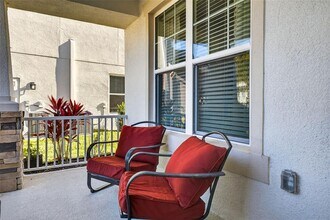 33805 Astoria Cir in Wesley Chapel, FL - Building Photo - Building Photo