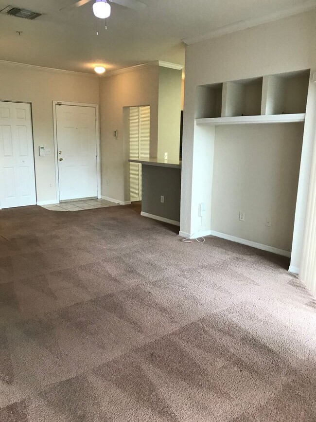 3555 Conroy Rd-Unit -Unit 1333 in Orlando, FL - Building Photo - Building Photo