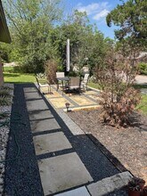 3213 Cupid Dr in Austin, TX - Building Photo - Building Photo