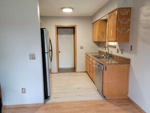 2793 W Katella Ln in Springfield, MO - Building Photo - Building Photo