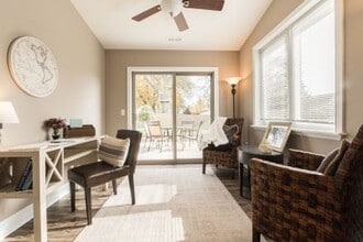 1410 David Dr in Sycamore, IL - Building Photo - Building Photo