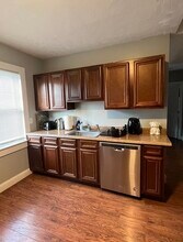 28 Gordon St in Somerville, MA - Building Photo - Building Photo