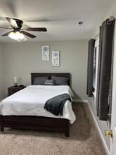 1642 Thompson Dr in Winston-Salem, NC - Building Photo - Building Photo