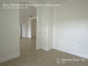 35 Juniper Pass Trail in Ocala, FL - Building Photo - Building Photo