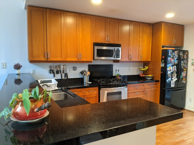 property at 350 Alabama St