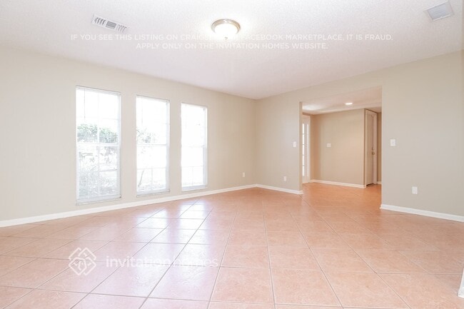 12111 92nd Way N, Unit 81 in Largo, FL - Building Photo - Building Photo