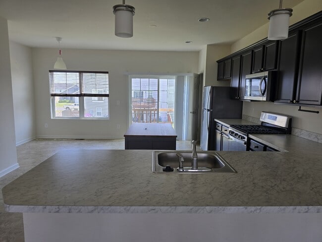 property at 243 Crofton Ct