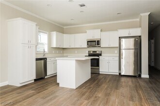 12315 Tangier St in North Port, FL - Building Photo - Building Photo