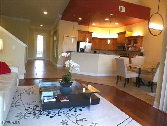 property at 22225 Via Palazzo Pl