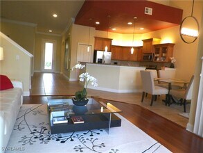 22225 Via Palazzo Pl in Estero, FL - Building Photo - Building Photo