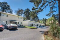 6037 Springside Ln photo'