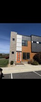 420 Breezewood Dr in Lynchburg, VA - Building Photo