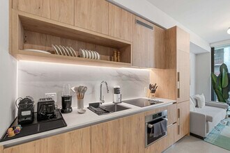 11 NE 6th St, Unit SI ID1373698P in Miami, FL - Foto de edificio - Building Photo