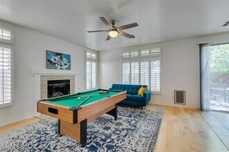 1827 Cavendish Way in Henderson, NV - Building Photo - Building Photo