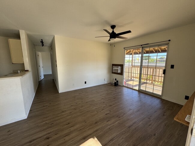 property at 140 Uwapo Rd