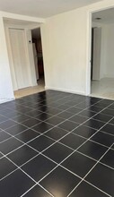 5158 NW 23rd Ave in Miami, FL - Building Photo - Building Photo