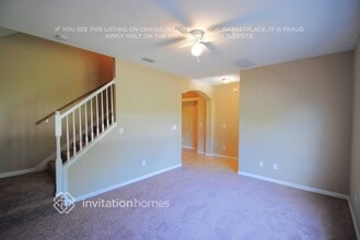 64 Alano Rd in Debary, FL - Building Photo - Building Photo