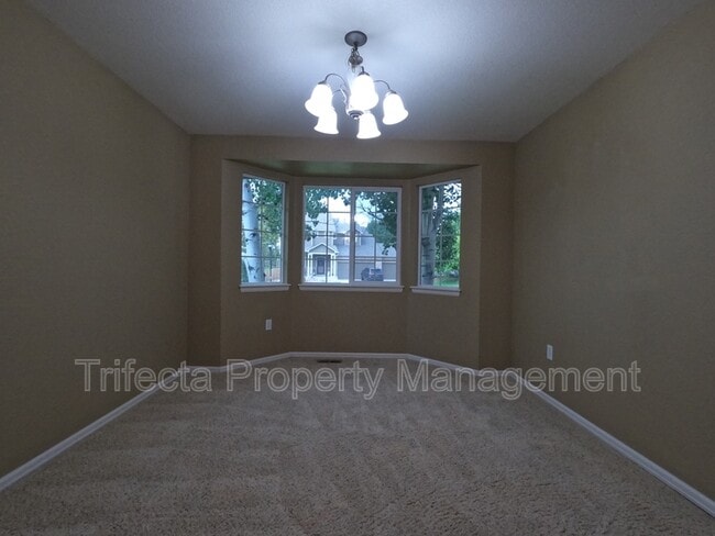 7420 Matheson Dr in Fort Collins, CO - Building Photo - Building Photo