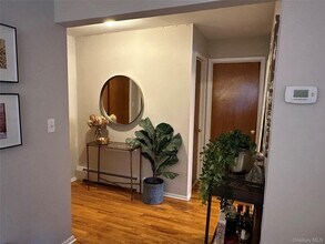 20 Fisher Ave in Congers, NY - Building Photo - Building Photo