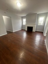 102 Grumman Ave in Newark, NJ - Building Photo - Building Photo