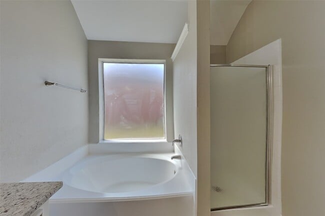 property at 20610 Tulip Blossom Ct