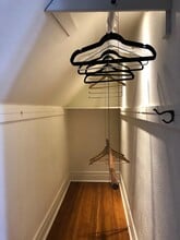 62 W Culver St in Phoenix, AZ - Foto de edificio - Building Photo