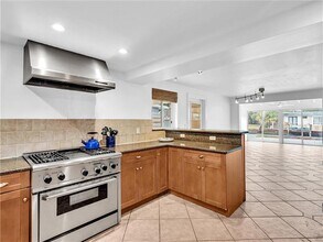 2507 Okeechobee Ln in Fort Lauderdale, FL - Building Photo - Building Photo