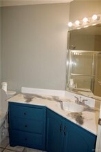 2003 La Cantera St in Edinburg, TX - Building Photo - Building Photo