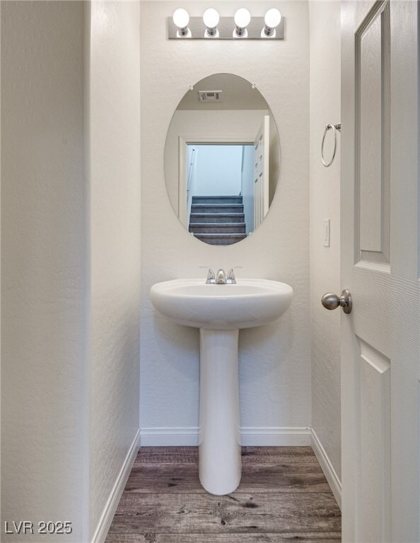 property at 12517 Blissful Sky St