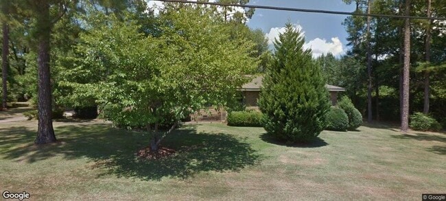property at 1864 Tanglewood Rd
