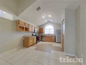 7434 W Sierra St in Peoria, AZ - Building Photo - Building Photo