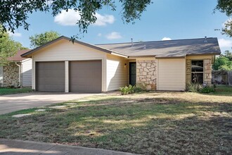 3805 Tamil St in Austin, TX - Building Photo - Building Photo