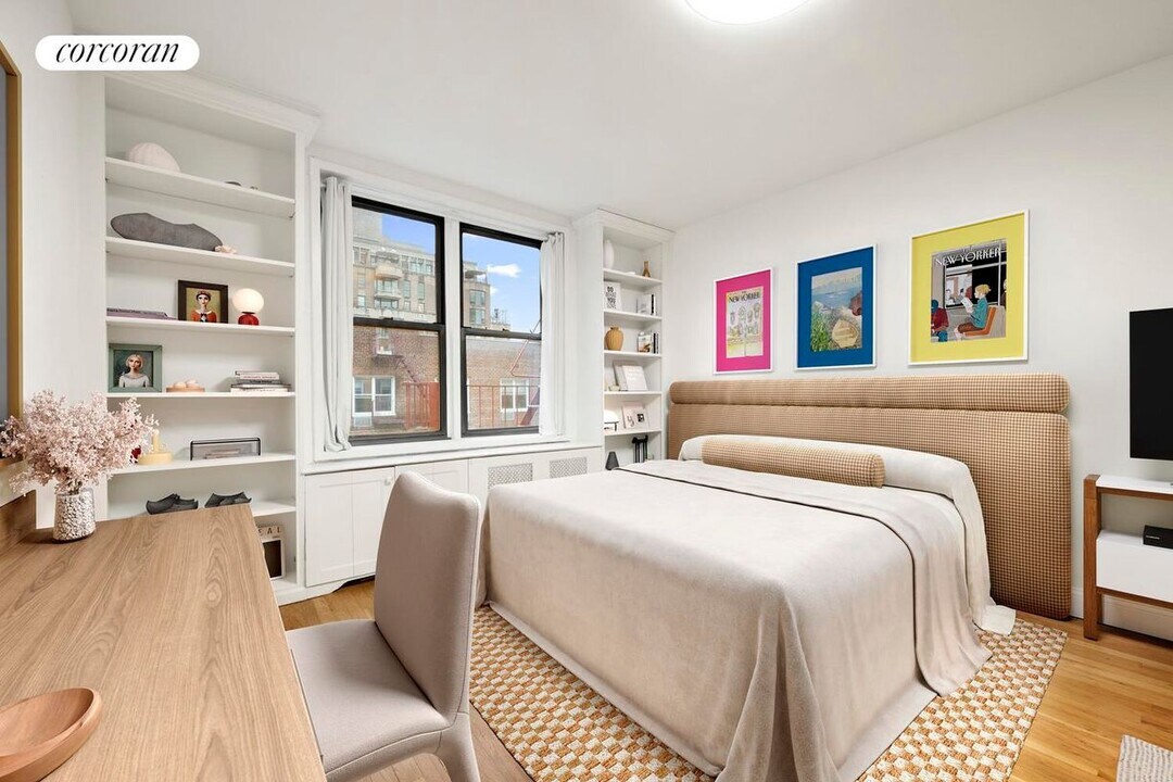 25 W 13th St in New York, NY - Building Photo