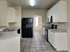 5390 Spotted Fawn Ct in Suwanee, GA - Building Photo - Building Photo