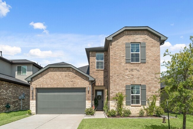 29942 Gallatin River Ln