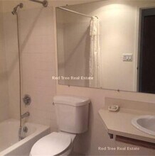 150 Lynnway-Unit -202 in Lynn, MA - Building Photo - Building Photo