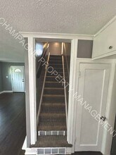 3837 E 60 Terrace in Kansas City, MO - Building Photo - Building Photo