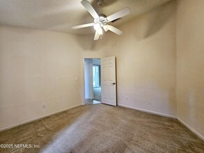 12431 Harbor Winds Dr N in Jacksonville, FL - Building Photo - Building Photo