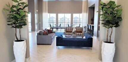 6609 McKinney Falls Pkwy in Austin, TX - Building Photo - Building Photo