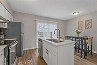 3594 Jefferson St photo'