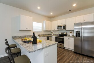 3892 Starry Sky Rd in Leland, NC - Building Photo - Building Photo
