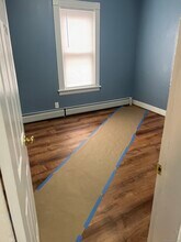 269 Orange St in Bridgeport, CT - Building Photo - Building Photo