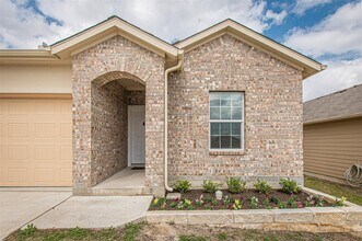 15108 Diamondleaf Cove in Austin, TX - Foto de edificio - Building Photo