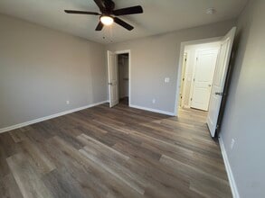 409 Washington Ave in Sand Springs, OK - Building Photo - Building Photo