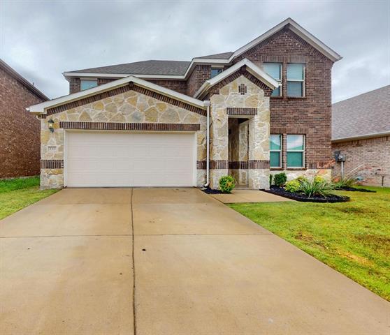 property at 333 Edmund Ln