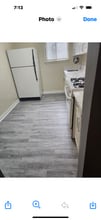 11316 Cherry Hill Rd, Unit 203 in Beltsville, MD - Foto de edificio - Building Photo