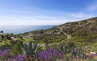 4211 Avenida De La Encinal in Malibu, CA - Building Photo - Building Photo